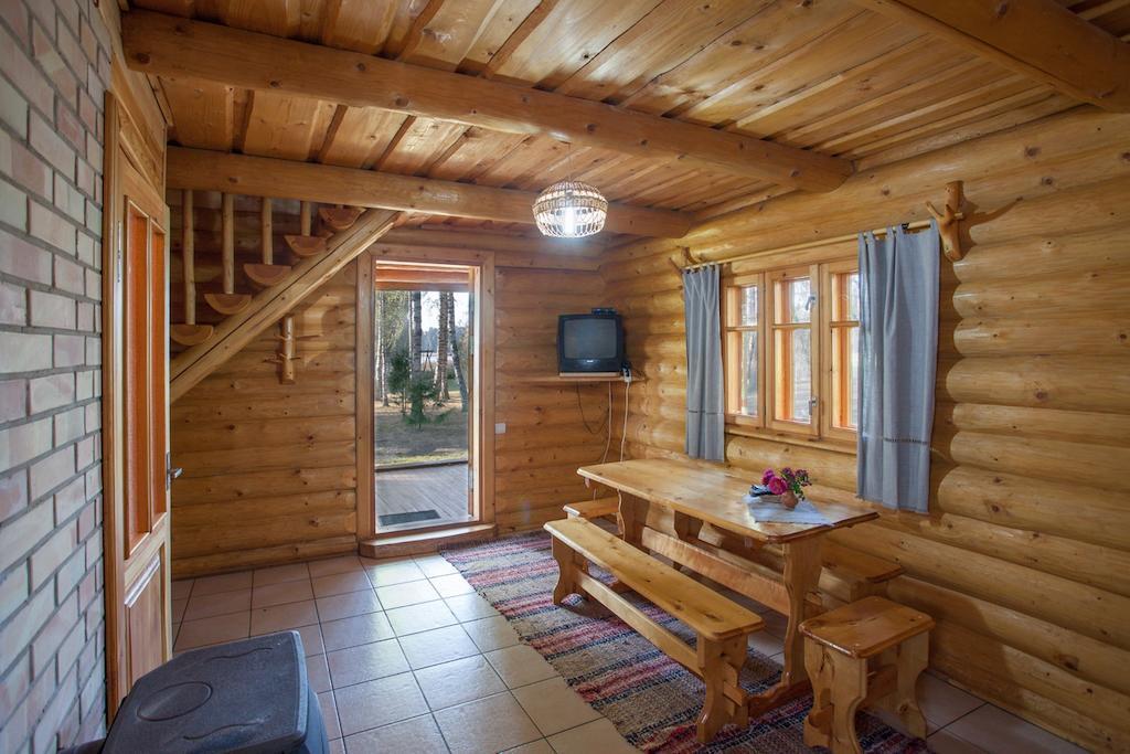 Atputas Komplekss Godeli Usma Cameră foto